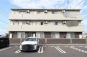 湘南新宿ライン(高崎/東海道)籠原駅までバス約30分 徒歩10分