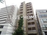 ＪＲ山手線目白駅まで徒歩10分