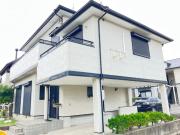 M様三塚町貸家