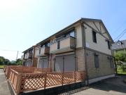 ＪＲ外房線茂原駅まで徒歩26分