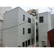 東急東横線学芸大学駅まで徒歩12分