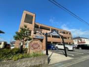 名鉄名古屋本線富士松駅までバス約14分 徒歩2分
