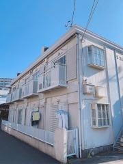 ＪＲ東海道本線辻堂駅まで徒歩2分