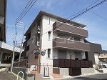 GRAND D-room京町