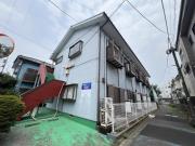 シャトー谷治1