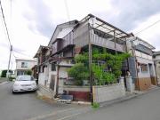 郡山市小林町戸建