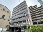 ラ・フォンテ甲東園
