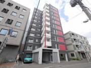 プライマル札幌琴似