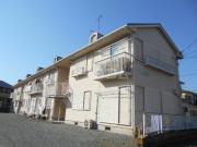 コーポ鍵和田B