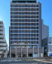 BluRock後楽園