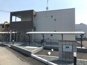 ＪＲ宇野線備前西市駅まで徒歩25分