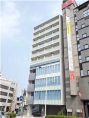 BlancCiel東蒲田