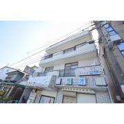 KHSBLD 横堤