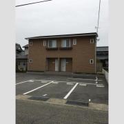 ル ヴェルジェ
