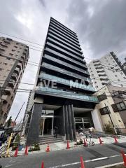 ＪＲ常磐線北千住駅まで徒歩10分
