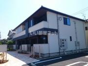 ＪＲ阪和線日根野駅まで徒歩15分