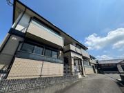 京阪本線枚方市駅まで徒歩9分