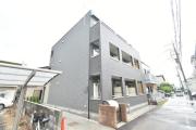 小田急小田原線小田急相模原駅まで徒歩8分