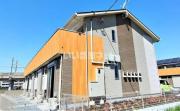ＪＲ東北本線小山駅まで徒歩54分