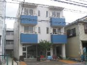 Coreビル