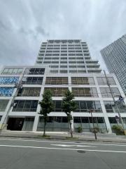 IPSXEAST