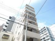 アンシエスタ