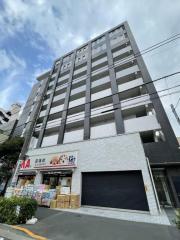 エリアM