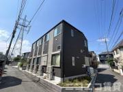 京王井の頭線永福町駅まで徒歩10分