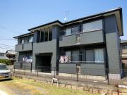 ＪＲ東海道本線草津駅まで徒歩25分