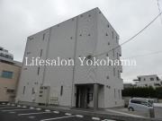 シルケンハウス