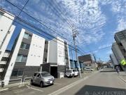 リベルタ澄川