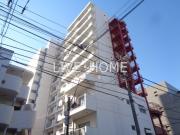 ＪＲ中央線荻窪駅まで徒歩15分