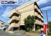 デンマークハイツ