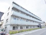 S-FORT船橋海神East