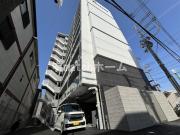 地下鉄千日前線南巽駅まで徒歩5分