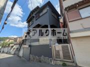 国分本町7丁目貸家