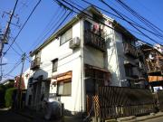 ＪＲ中央線高円寺駅まで徒歩5分