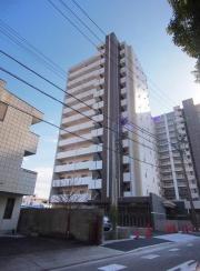 オルソパール伝馬