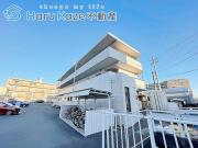 地下鉄名城線新瑞橋駅まで徒歩5分