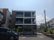 グラナティス
