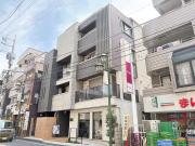 Maison・de・Etoile