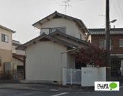 犬山住宅