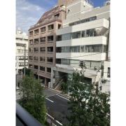 東京メトロ銀座線渋谷駅まで徒歩6分