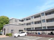ＪＲ中央線吉祥寺駅まで徒歩9分