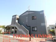 ＪＲ鹿児島本線水巻駅まで徒歩29分