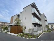 地下鉄七隈線次郎丸駅まで徒歩14分