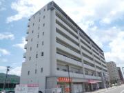 サンアトラスV