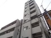 ＪＲ総武線（各駅停車）東中野駅まで徒歩5分