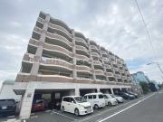 地下鉄千日前線北巽駅まで徒歩7分
