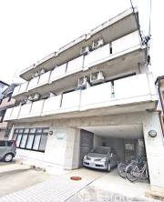 クラフトアルス